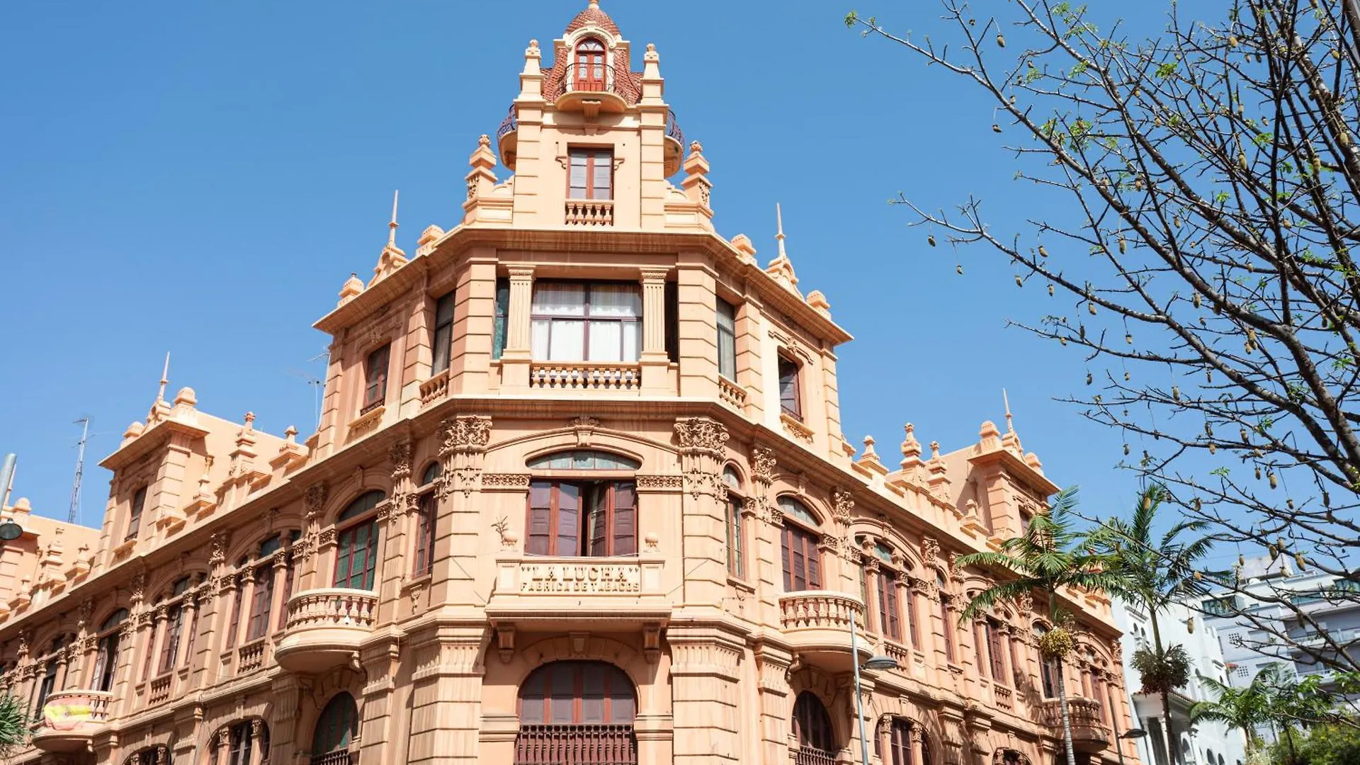 Appartement Home2Book Bright Apt & Communal Pool Santa Cruz